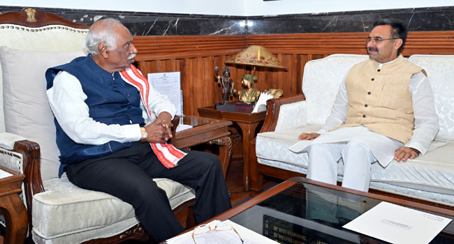 Hon'ble Governor 1.jpeg