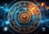 Today’s Horoscope 30 April 2026 : ਜਾਣੋ ਆਪਣਾ ਅੱਜ ਦਾ ਰਾਸ਼ੀਫਲ