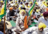 ਪੰਜਾਬ ਦੇ ਕਿਸਾਨਾਂ ਨੇ 22 ਜੁਲਾਈ ਨੂੰ ਲੈ ਕੇ ਕੀਤਾ ਵੱਡਾ ਐਲਾਨ