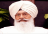 ਡੇਰਾ ਬਿਆਸ ਦੀ ਸੰਗਤ ਲਈ ਵੱਡੀ ਖੁਸ਼ਖ਼ਬਰੀ ਆਈ ਸਾਹਮਣੇ