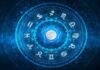 Today’s Horoscope 26 April 2026 : ਜਾਣੋ ਆਪਣਾ ਅੱਜ ਦਾ ਰਾਸ਼ੀਫਲ