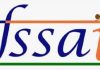 FSSAI ਨੇ ਦੇਸ਼ ਭਰ ਦੇ ਪ੍ਰਮੁੱਖ 5-ਸਿਤਾਰਾ ਹੋਟਲਾਂ ਦੇ ਨੁਮਾਇੰਦਿਆਂ ਨਾਲ ਕੀਤੀ ਮਹੱਤਵਪੂਰਨ ਮੀਟਿੰਗ