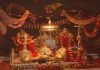 ਸ਼੍ਰੀ ਮਾਤਾ ਵੈਸ਼ਨੋ ਦੇਵੀ ਯਾਤਰਾ ਨੇ ਇਸ ਸਾਲ ਇਕ ਅਹਿਮ ਪ੍ਰਾਪਤੀ ਹਾਸਲ
