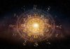 Today’s Horoscope 20 April 2026 : ਜਾਣੋ ਆਪਣਾ ਅੱਜ ਦਾ ਰਾਸ਼ੀਫਲ