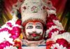 ਖਾਟੂ ਸ਼ਿਆਮਜੀ ਲਈ ਰੇਲਵੇ ਨੇ ਵਿਸ਼ੇਸ਼ ਰੇਲਗੱਡੀਆਂ ਚਲਾਉਣ ਦਾ ਕੀਤਾ ਫ਼ੈਸਲਾ