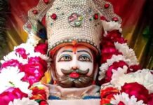 ਖਾਟੂ ਸ਼ਿਆਮਜੀ ਲਈ ਰੇਲਵੇ ਨੇ ਵਿਸ਼ੇਸ਼ ਰੇਲਗੱਡੀਆਂ ਚਲਾਉਣ ਦਾ ਕੀਤਾ ਫ਼ੈਸਲਾ
