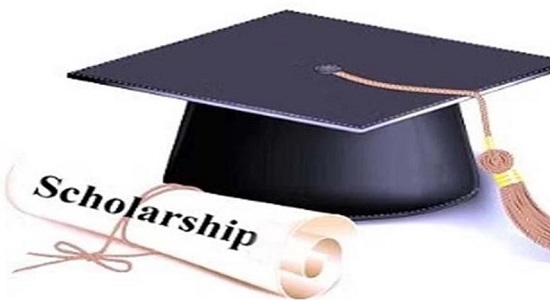 Scolarship