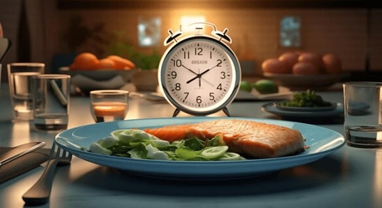 Time