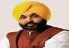 ਮਾਨ ਸਰਕਾਰ ਹੁਣ ਸਾਲਸਰ-ਖਾਟੂ ਸ਼ਿਆਮ, ਹਰਿਦੁਆਰ-ਤ੍ਰਿਸ਼ੀਕੇਸ਼ ਤੇ ਮਥੁਰਾ-ਵ੍ਰਿੰਦਾਵਨ ਦੇ ਵੀ ਕਰਵਾਏਗੀ ਮੁਫ਼ਤ ਦਰਸ਼ਨ