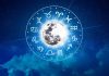 Today’s Horoscope 05 May 2026 : ਜਾਣੋ ਆਪਣਾ ਅੱਜ ਦਾ ਰਾਸ਼ੀਫਲ
