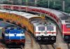 ਰੇਲਵੇ ਨੇ ਤਿੰਨ ਸਮਰ ਸਪੈਸ਼ਲ ਰੇਲ ਗੱਡੀਆਂ ਚਲਾਉਣ ਦਾ ਲਿਆ ਫ਼ੈਸਲਾ