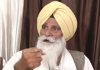 ਹਰਿਆਣਾ ਸਿੱਖ ਗੁਰਦੁਆਰਾ ਪ੍ਰਬੰਧਕ ਕਮੇਟੀ ਨੇ ਮੀਰੀ-ਪੀਰੀ ਇੰਸਟੀਚਿਊਟ ਦੀ ਸੰਭਾਲੀ ਕਮਾਨ