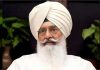 ਰਾਧਾ ਸਵਾਮੀ ਸਤਿਸੰਗ ਡੇਰਾ ਬਿਆਸ ਵਿਖੇ ਮਈ ਮਹੀਨੇ ਦੌਰਾਨ ਦੋ ਵਿਸ਼ੇਸ਼ ਭੰਡਾਰਿਆਂ ਦਾ ਕੀਤਾ ਗਿਆ ਆਯੋਜਨ