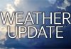 ਦੇਸ਼ ਦੇ 10 ਰਾਜਾਂ ’ਚ ਹਨੇਰੀ ਤੂਫਾਨ ਦੇ ਨਾਲ ਮੀਂਹ ਪੈਣ ਦੀ ਸੰਭਾਵਨਾ ਜਾਰੀ
