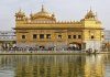 ਪੰਜਾਬ ਦੇ 40 ਸਿੱਖ ਵਿਧਾਇਕ 29 ਜੂਨ ਨੂੰ ਅਕਾਲ ਤਖ਼ਤ ਸਕੱਤਰੇਤ ਵਿਖੇ ਹੋਣਗੇ ਪੇਸ਼