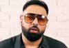 ਮਸ਼ਹੂਰ ਪੰਜਾਬੀ ਗਾਇਕ ਤੇ ਰੈਪਰ ਬਾਦਸ਼ਾਹ ਦਾ ਕਲੱਬ ਸੀਲ