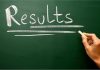 ਜੰਮੂ ਤੇ ਕਸ਼ਮੀਰ ਬੋਰਡ ਆਫ਼ ਸਕੂਲ ਐਜੂਕੇਸ਼ਨ ਨੇ 10ਵੀਂ ਦੇ ਨਤੀਜੇ ਦਾ ਕੀਤਾ ਐਲਾਨ