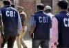 CBI ਨੇ NEET-UG 2026 ਦੇ ਪ੍ਰਸ਼ਨ ਪੱਤਰ ਲੀਕ ਮਾਮਲੇ ‘ਚ 13 ਲੋਕਾਂ ਵਿਰੁੱਧ ਚਾਰਜਸ਼ੀਟ ਦਾਇਰ