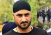 ਹਰਭਜਨ ਸਿੰਘ ਦੀ ਸੁਰੱਖਿਆ ਵਾਪਸੀ ‘ਤੇ ਹਾਈ ਕੋਰਟ ਦਾ ਸਖ਼ਤ ਰੁਖ਼, ਕੇਂਦਰ ਤੇ ਪੰਜਾਬ ਸਰਕਾਰ ਨੂੰ ਨੋਟਿਸ ਜਾਰੀ
