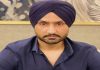 ਪੰਜਾਬ ਸਰਕਾਰ ਨੇ ਹਰਭਜਨ ਸਿੰਘ ਦਾ ਅਧਿਕਾਰਤ ਸੁਰੱਖਿਆ ਕਵਰ ਲਿਆ ਵਾਪਸ