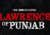 ‘ਲਾਰੈਂਸ ਆਫ਼ ਪੰਜਾਬ’ ਸੀਰੀਜ਼ ਵਿਵਾਦ ਅਦਾਲਤ ਤੱਕ ਪਹੁੰਚਿਆ, ਰਾਜਾ ਵੜਿੰਗ ਨੇ ਜਨਹਿੱਤ ਪਟੀਸ਼ਨ ਕੀਤੀ ਦਾਇਰ