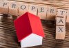 ਪ੍ਰਾਪਰਟੀ ਟੈਕਸ ਭਰਨ ਵਾਲਿਆਂ ਲਈ ਜ਼ਰੂਰੀ ਖ਼ਬਰ