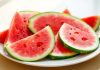 ਜਾਣੋ ਤਰਬੂਜ ਖਾਣ ਦੇ ਫਾਇਦੇ