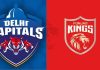 ਅੱਜ ਖੇਡਿਆ ਜਾਵੇਗਾ ਦਿੱਲੀ ਕੈਪੀਟਲਜ਼ ਤੇ ਪੰਜਾਬ ਕਿੰਗਜ਼ ਦੀ ਟੀਮ ਦੇ ਵਿਚਕਾਰ ਆਈ.ਪੀ.ਐਲ. 2026 ਦਾ 35ਵਾਂ ਮੈਚ