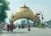 ਅੰਮ੍ਰਿਤਸਰ ‘ਚ ਗੈਰ-ਕਾਨੂੰਨੀ ਕਲੋਨੀਆਂ ‘ਤੇ ਚੱਲਿਆ ‘ਪੀਲਾ ਪੰਜਾ’