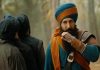 ਅਦਾਕਾਰ ਤੇ ਨਿਰਮਾਤਾ ਗਿੱਪੀ ਗਰੇਵਾਲ ਨੂੰ ਫਿਲਮ Akaal- The Unconquered ਲਈ ਮਿਲਿਆ ਸਰਵੋਤਮ ਨਿਰਦੇਸ਼ਕ ਦਾ ਪੁਰਸਕਾਰ