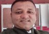 ਬਾਂਸਵਾੜਾ ਭਾਜਪਾ ਸੰਗਠਨ ਦੇ ਸੀਨੀਅਰ ਨੇਤਾ ਨੇ ਫਾਹਾ ਲੈ ਕੇ ਆਪਣੀ ਜੀਵਨ ਲੀਲਾ ਕੀਤੀ ਸਮਾਪਤ