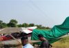 ਪੁਣੇ ‘ਚ ਦੋ ਸੀਟਾਂ ਵਾਲਾ ਸਿਖਲਾਈ ਜਹਾਜ਼ ਹੋਇਆ ਹਾਦਸਾਗ੍ਰਸਤ