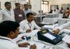 West Bengal Assembly Election Results : ਇਨ੍ਹਾਂ ਸੀਟਾਂ ‘ਤੇ ਭਾਜਪਾ ਅੱਗੇ