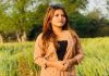 ਪੰਜਾਬੀ ਗਾਇਕਾ ਇੰਦਰ ਕੌਰ ਦੇ ਕਤਲ ਮਾਮਲੇ ‘ਚ ਹੋਇਆ ਵੱਡਾ ਖ਼ੁਲਾਸਾ