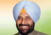 ਭਾਜਪਾ ਦੇ ਸੂਬਾ ਪ੍ਰਧਾਨ ਕੇਵਲ ਸਿੰਘ ਢਿੱਲੋਂ ਨੇ ਅੱਜ ਆਪਣੀ ਵਿਸ਼ੇਸ਼ ‘ਜਨਤਕ ਪਹੁੰਚ ਮੁਹਿੰਮ’ ਦੀ ਕੀਤੀ ਸ਼ੁਰੂਆਤ