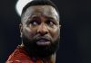 ਮੁੰਬਈ ਇੰਡੀਅਨਜ਼ ਦੇ ਬੱਲੇਬਾਜ਼ੀ ਕੋਚ ਕੀਰੋਨ ਪੋਲਾਰਡ ਨੂੰ ਆਚਾਰ ਸੰਹਿਤਾ ਦੀ ਉਲੰਘਣਾ ਦੇ ਦੋਸ਼ ‘ਚ ਲੱਗਾ ਭਾਰੀ ਜੁਰਮਾਨਾ