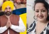 ‘ਮੁੱਖ ਮੰਤਰੀ ਸਿਹਤ ਯੋਜਨਾ’ ਨੇ ਕਿਡਨੀ ਸਟੋਨ ਤੇ ਸ਼ੂਗਰ ਨਾਲ ਜੂਝ ਰਹੀ ਪਟਿਆਲਾ ਦੀ ਮਹਿਲਾ ਨੂੰ ਦਿੱਤੀ ਵੱਡੀ ਰਾਹਤ