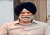 ਪੰਜਾਬ ਦੀ ਸਿਆਸਤ ‘ਚ ਵੱਡੀ ਹਲਚਲ, ਸੁਰਜੀਤ ਸਿੰਘ ਰੱਖੜਾ ‘ਆਪ’ ਨਾਲ ਜੁੜਣਗੇ
