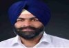 ਫਰੀਦਕੋਟ ਪੁਲਿਸ ਨੇ ਸ਼੍ਰੋਮਣੀ ਅਕਾਲੀ ਦਲ ਦੇ ਆਗੂ ਪਰਮਬੰਸ ਸਿੰਘ ਬੰਟੀ ਰੋਮਾਣਾ ਵਿਰੁੱਧ ਕੀਤੀ ਦਰਜ