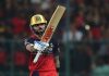 RCB ਦੇ ਸਟਾਰ ਬੱਲੇਬਾਜ਼ ਵਿਰਾਟ ਕੋਹਲੀ ਨੇ IPL ਦੇ ਇਤਿਹਾਸ ‘ਚ ਜੋੜਿਆ ਇੱਕ ਹੋਰ ਵੱਡਾ ਰਿਕਾਰਡ