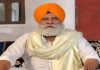 ਅਦਾਕਾਰ ਯੋਗਰਾਜ ਸਿੰਘ ਨੂੰ ਹਾਈ ਕੋਰਟ ਤੋਂ ਮਿਲੀ ਵੱਡੀ ਰਾਹਤ