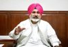 ਪਿੰਡਾਂ ‘ਚ ਖੇਡ ਮੈਦਾਨਾਂ ਨਾਲ ਆਏਗਾ ਬਦਲਾਅ; ਨਵੀਂ ਖੇਡ ਕਰਾਂਤੀ ਦੀ ਸ਼ੁਰੂਆਤ: ਚੇਤਨ ਸਿੰਘ ਜੌੜਾਮਾਜਰਾ
