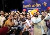 ਇੱਕੋ ਜਿਹੇ ਅੰਕਾਂ ਵਾਲੇ ਵਿਦਿਆਰਥੀਆਂ ਨੂੰ ਮਿਲੇਗੀ ਬਰਾਬਰ ਮਾਨਤਾ, ਮੁੱਖ ਮੰਤਰੀ ਭਗਵੰਤ ਮਾਨ ਨੇ ਬਦਲਿਆ ਟਾਪਰ ਰੈਂਕਿੰਗ ਨਿਯਮ