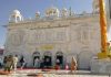 ਤਖ਼ਤ ਸ੍ਰੀ ਹਜ਼ੂਰ ਸਾਹਿਬ ਦਾ ਸਖ਼ਤ ਫ਼ੈਸਲਾ, ਨਾਂ ਤੇ ਤਸਵੀਰਾਂ ਦੀ ਗਲਤ ਵਰਤੋਂ ਕਰਨ ਵਾਲਿਆਂ ‘ਤੇ ਹੋਵੇਗੀ ਕਾਨੂੰਨੀ ਕਾਰਵਾਈ