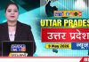 Uttar Pardesh Hindi News | Latest UP News | Today News | Chardikla Time TV News