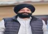 ਨੂਰਪੁਰ ਬੇਦੀ ‘ਚ ਨੌਜਵਾਨ ਦੀ ਗੋਲੀਆਂ ਮਾਰ ਕੇ ਕਤਲ, ਪੁਰਾਣੀ ਦੁਸ਼ਮਣੀ ਕਾਰਨ ਵਾਰਦਾਤ ਦਾ ਸ਼ੱਕ