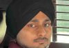 ਕੈਨੇਡਾ ਨੇ ਪੰਜਾਬ ਦੇ ਨੌਜਵਾਨ ਨੂੰ ਕੀਤਾ ਡਿਪੋਰਟ