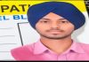 ਪਟਿਆਲਾ ਦੀ ਪੰਜਾਬੀ ਯੂਨੀਵਰਸਿਟੀ ‘ਚ ਦਹਿਲਾ ਦੇਣ ਵਾਲੀ ਘਟਨਾ: ਹੋਸਟਲ ਦੇ ਕਮਰੇ ‘ਚ ਬੀ.ਟੈਕ. ਵਿਦਿਆਰਥੀ ਦੀ ਲਾਸ਼ ਮਿਲੀ