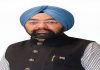ਜਲੰਧਰ ਧਮਾਕੇ ਦੇ ਜਖਮੀ ਡਿਲੀਵਰੀ ਬੁਆਏ ਲਈ ਰਾਜ ਸਭਾ ਮੈਂਬਰ ਵਿਕਰਮਜੀਤ ਸਿੰਘ ਸਾਹਨੀ ਦੀ ਵੱਡੀ ਮਦਦ