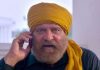 ਪੰਜਾਬੀ ਫਿਲਮ ਇੰਡਸਟਰੀ ਦੇ ਮਸ਼ਹੂਰ ਅਦਾਕਾਰ ਯੋਗਰਾਜ ਸਿੰਘ ਖ਼ਿਲਾਫ਼ ਸ਼ਿਕਾਇਤ ਦਰਜ , ਜਾਣੋ ਕੀ ਹੈ ਮਾਮਲਾ ?